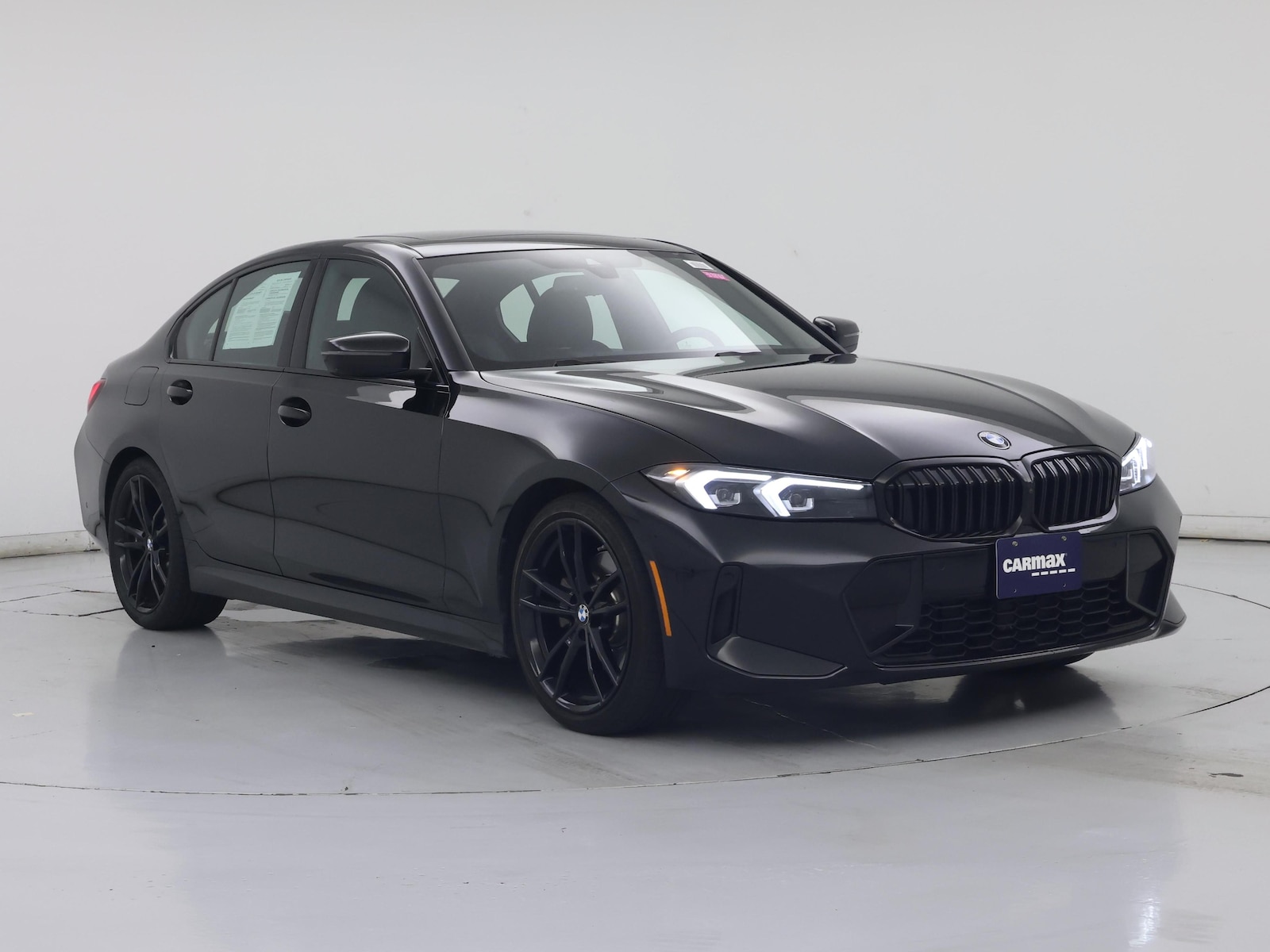 bmw 3 series 2023 3MW69FF05P8D51882 image bmw 3 series 2023 3MW69FF05P8D51882 image